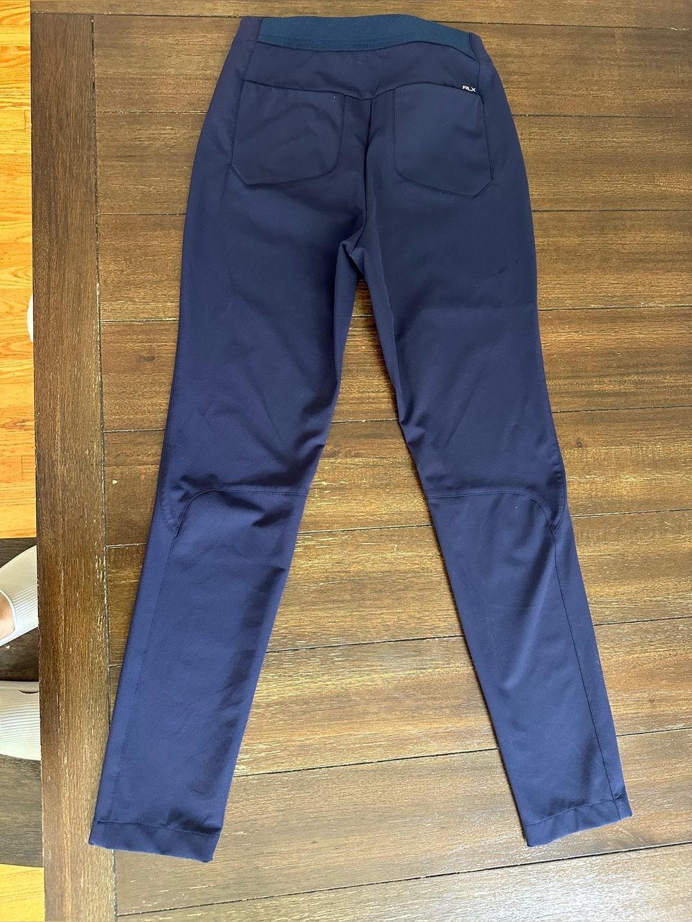 RLX Ralph Lauren pants - Picture 9 of 13